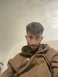 Dondeloquieras4 — Stripchat stream photo (Mar 2026)