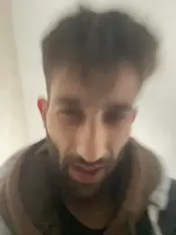 Dondeloquieras4 — Stripchat stream photo (Mar 2026)