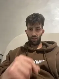 Dondeloquieras4 — Stripchat stream photo (Mar 2026)