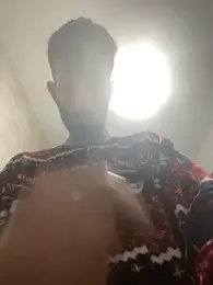 Dondeloquieras4 — Stripchat stream photo (Mar 2026)