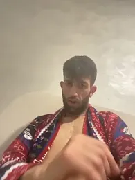 Dondeloquieras4 — Stripchat stream photo (Mar 2026)