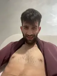 Dondeloquieras4 — 在 stripchat 直播的网络摄像头模特