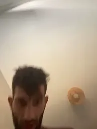 Dondeloquieras4 — Stripchat profile photo