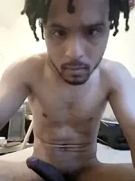 KingDragon098 — Stripchat stream photo (May 2025)