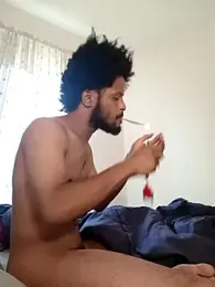 KingDragon098 — Stripchat stream photo (Aug 2025)