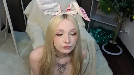 Naughty__Couplles — stripchat