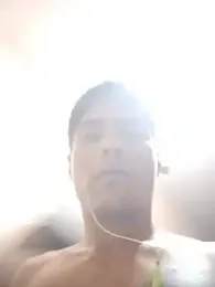 Aqua2312 — Stripchat stream photo (Aug 2026)