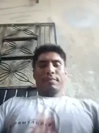 Aqua2312 — Stripchat stream photo (Aug 2026)