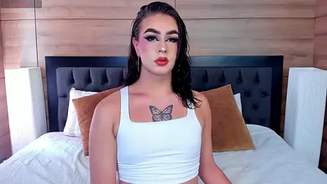 miah_connor — Stripchat stream photo (Apr 2026)