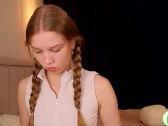 technoelf — Chaturbate stream photo (Sep 2025)