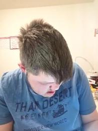 Fcbniklas — Stripchat stream photo (Apr 2023)