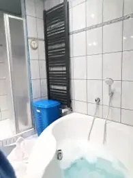 Fcbniklas — Stripchat stream photo (Jan 2026)