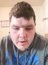 Fcbniklas — Stripchat stream photo (Apr 2023)