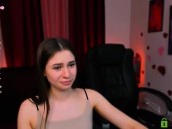 evelina_meow — chaturbate