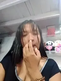 VivienAndClark — Stripchat stream photo (Nov 2025)