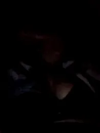 VivienAndClark — Stripchat stream photo (Nov 2025)