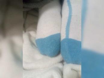 Juanitamami — bongacams