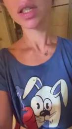 SexJeux — 在 cam4 直播的网络摄像头模特