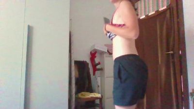 SexJeux — Cam4 stream photo (Sep 2026)