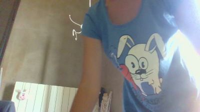 SexJeux — Cam4 stream photo (Sep 2026)