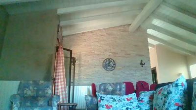 SexJeux — Cam4 stream photo (Sep 2026)