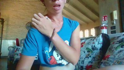 SexJeux — Cam4 stream photo (Sep 2026)