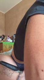 SexJeux — Cam4 stream photo (Sep 2026)