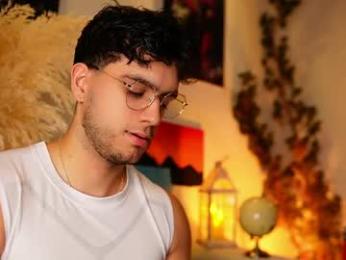 noha_miler — Chaturbate stream photo (Apr 2026)