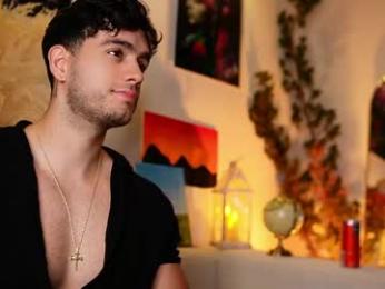 noha_miler — Chaturbate stream photo (Apr 2026)