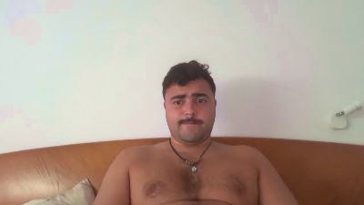 davidpluus — 在 cam4 直播的网络摄像头模特