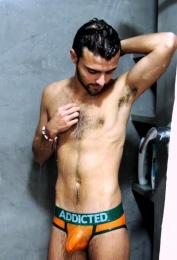 davidpluus — Cam4 stream photo (Apr 2025)