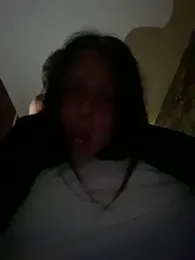 Coucou56 — Stripchat stream photo (May 2026)