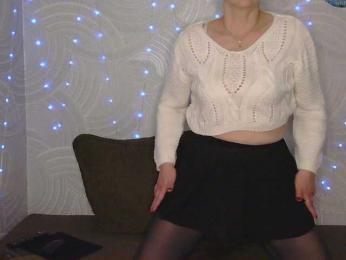 Iinna — Bongacams stream photo (Feb 2026)