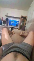 Nono181818 — 在 cam4 直播的网络摄像头模特
