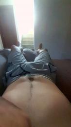 Nono181818 — 在 cam4 直播的网络摄像头模特