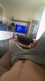 Nono181818 — 在 cam4 直播的网络摄像头模特