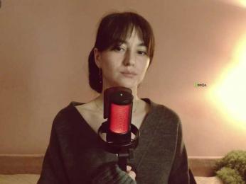 -fatalika- — 在 bongacams 直播的网络摄像头模特