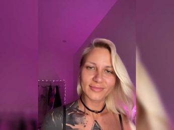 Original666 — Bongacams profile photo