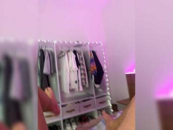 Original666 — Bongacams stream photo (Apr 2026)