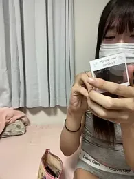 pantumieteruyo — Stripchat stream photo (Feb 2026)