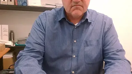 Sailor_71 — Stripchat stream photo (May 2026)