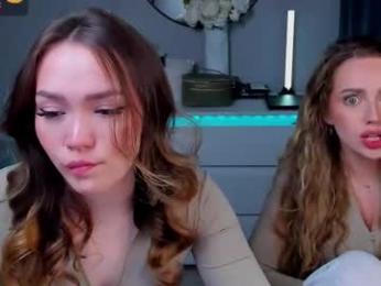 hottease_pvt — Chaturbate stream photo (Feb 2026)