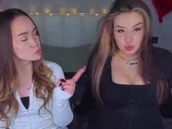 hottease_pvt — Chaturbate stream photo (Feb 2026)