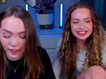 hottease_pvt — Chaturbate stream photo (Apr 2026)