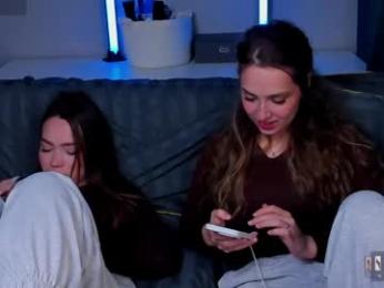 hottease_pvt — Chaturbate stream photo (Apr 2026)