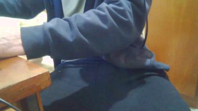 raul4396624 — Cam4 stream photo (Aug 2026)