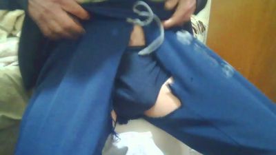 raul4396624 — Cam4 profile photo