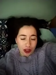 sweetie__annieee — Stripchat profile photo
