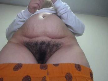 katherinedav — Bongacams stream photo (Nov 2025)