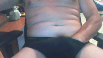 giulio_35 — Cam4 stream photo (Jun 2026)